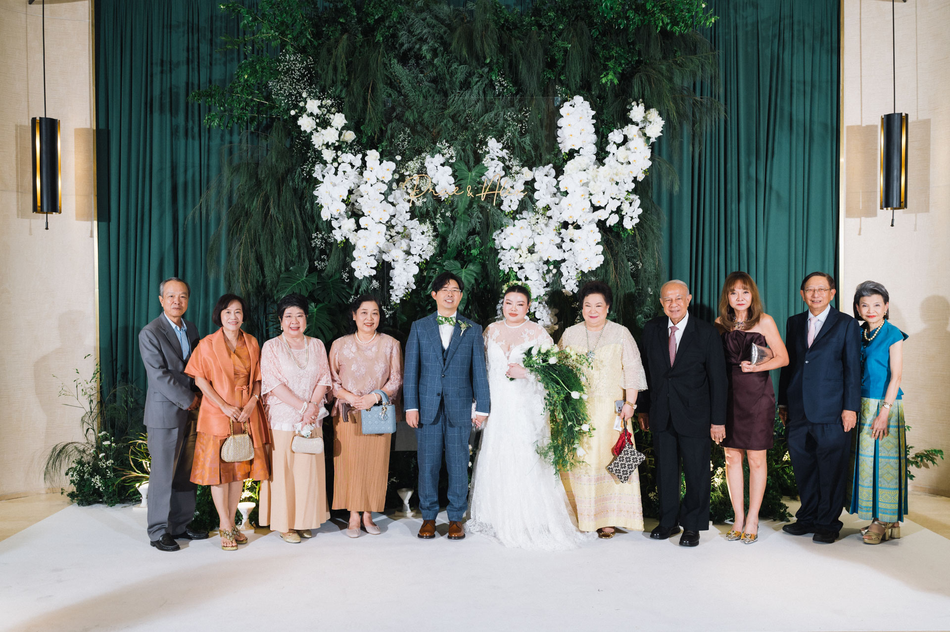 formal (0695 of 1173).jpg